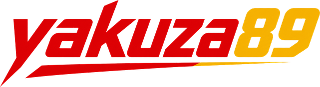 yakuza89